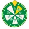 Daily Lucky Spin & Win icon