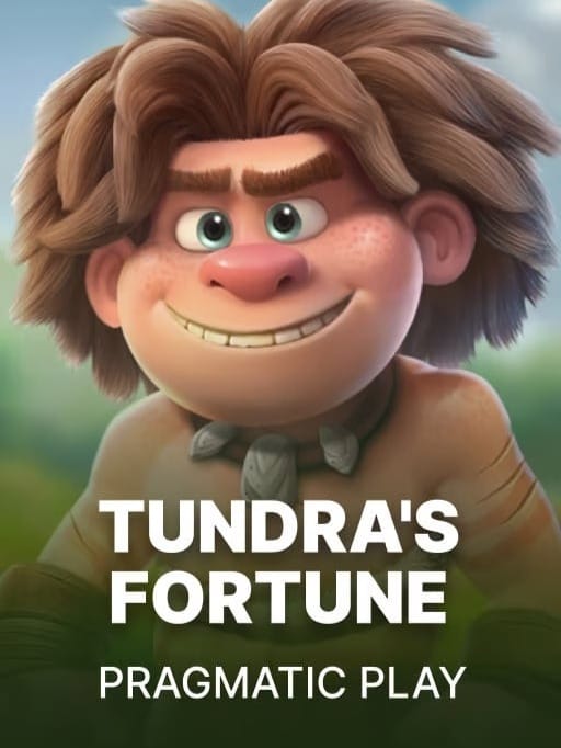 Tundra's Fortune icon