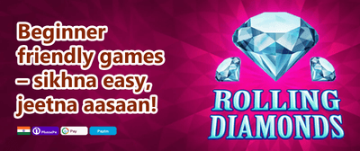 Weekly VIP Cashback Rebate promotion