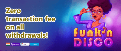 Daily Slot Spin Frenzy promotion