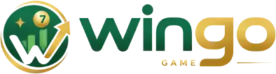 InWinGo Game Logo